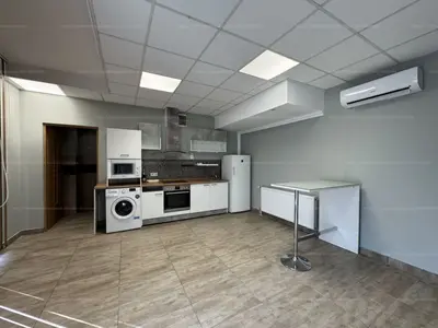 Budapest, VIII. kerület