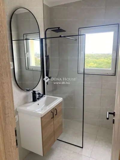 Budapest, IX. kerület