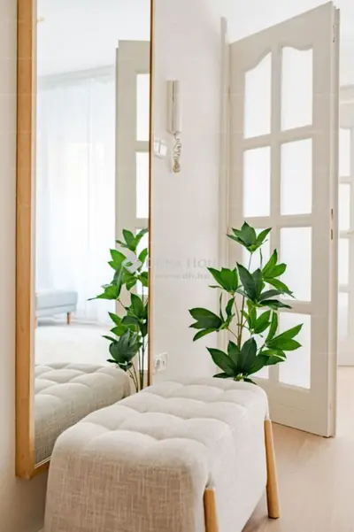 Budapest, VIII. kerület