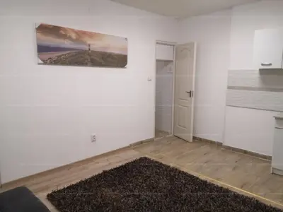 Budapest, III. kerület