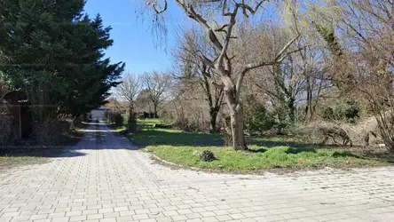 Budapest, III. kerület