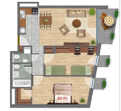 Budapest, XIII. kerület