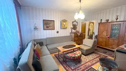 Budapest, XV. kerület