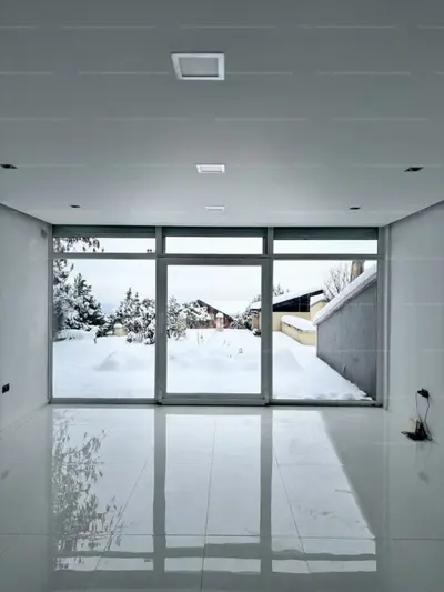 Budapest, I. kerület