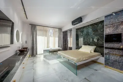 Budapest, V. kerület