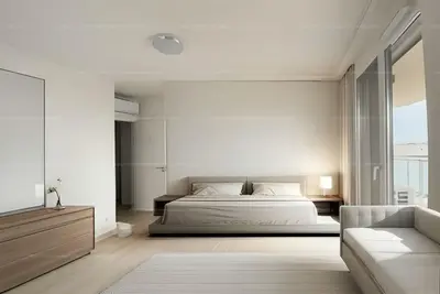 Budapest, XIII. kerület