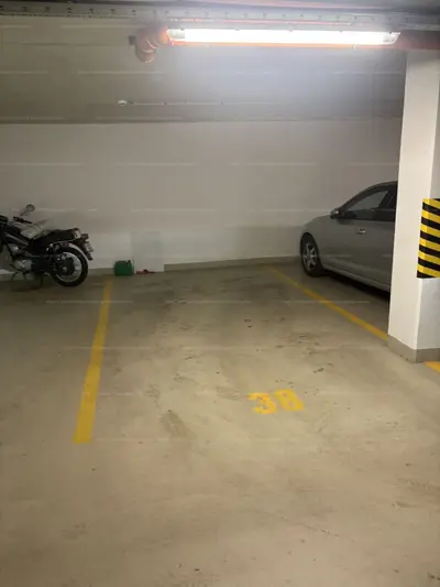 Budapest, I. kerület