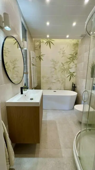 Budapest, I. kerület