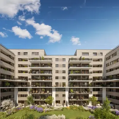 Budapest, XIII. kerület