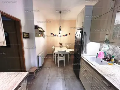 Budapest, III. kerület