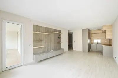 Budapest, I. kerület