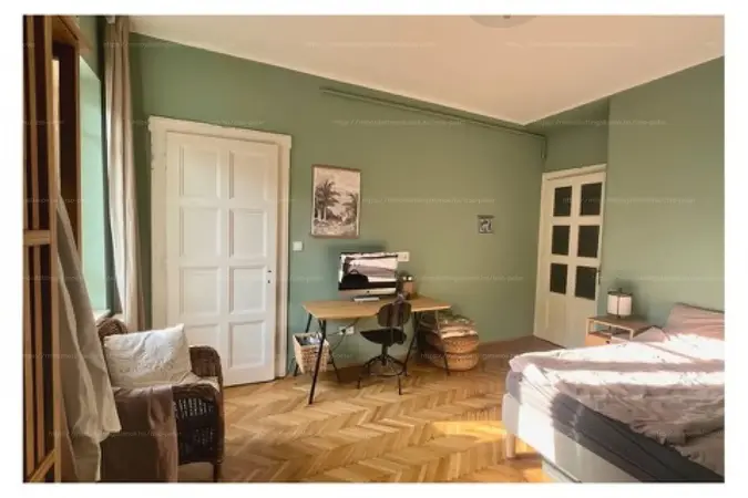 Budapest, XII. kerület