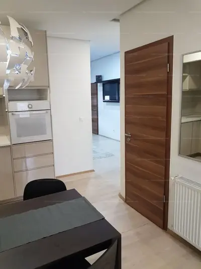 Budapest, VIII. kerület