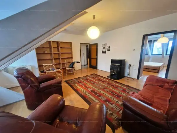 Budapest, XI. kerület