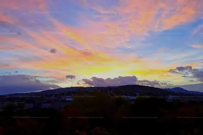 Budapest, XII. kerület