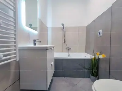 Budapest, XIII. kerület