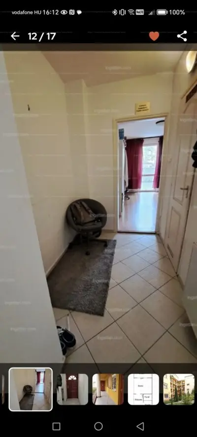 Budapest, XX. kerület