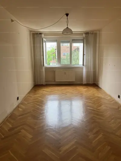 Budapest, XI. kerület