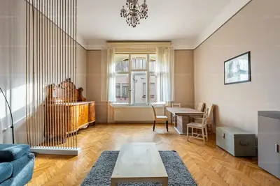 Budapest, VI. kerület