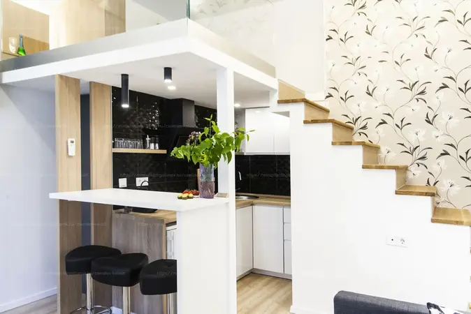 Budapest, IX. kerület