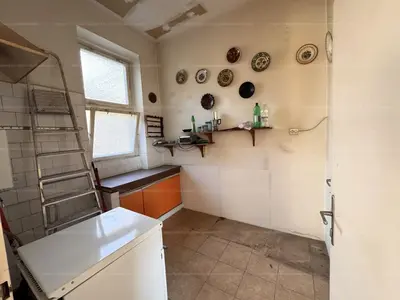 Budapest, VII. kerület