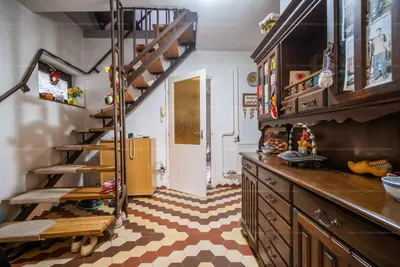 Budapest, XII. kerület