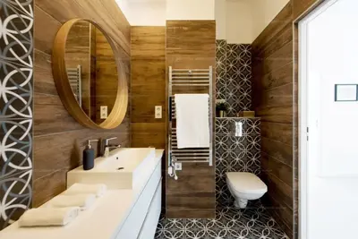 Budapest, XIII. kerület