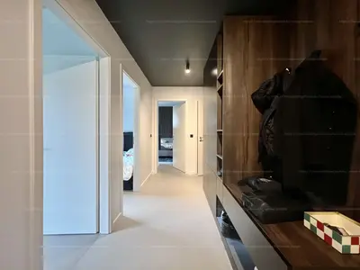 Budapest, XI. kerület