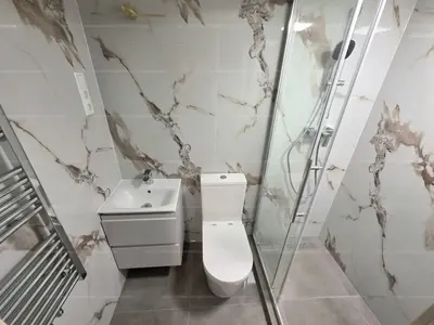 Budapest, VII. kerület