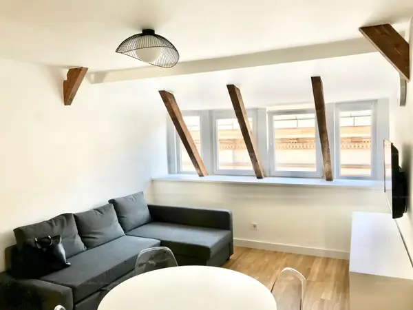 Budapest, V. kerület