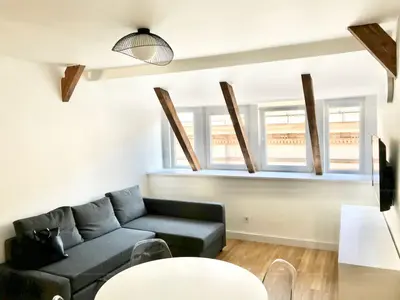 Budapest, V. kerület