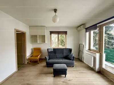 Budapest, XII. kerület