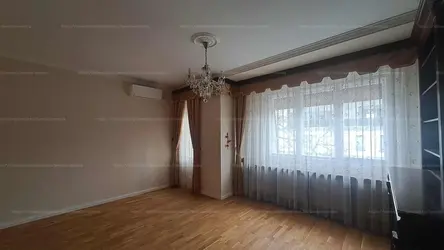 Budapest, XII. kerület