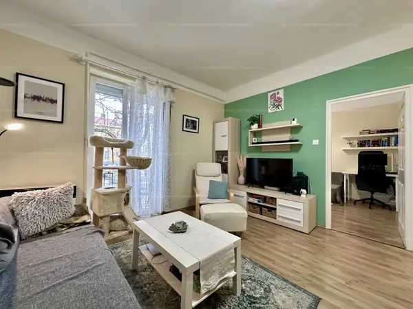 Budapest, XIV. kerület