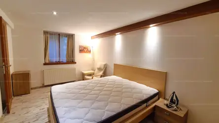 Budapest, IX. kerület