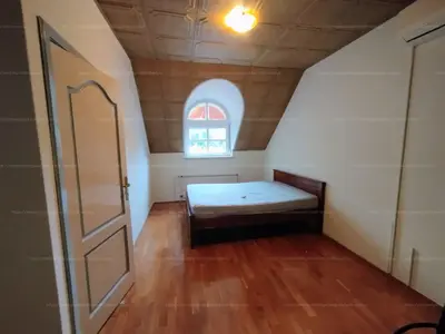 Budapest, XVI. kerület