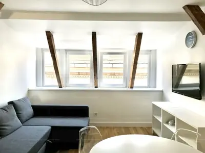 Budapest, V. kerület