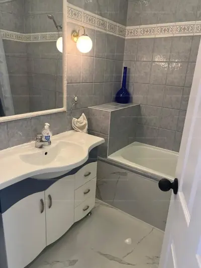 Budapest, II. kerület