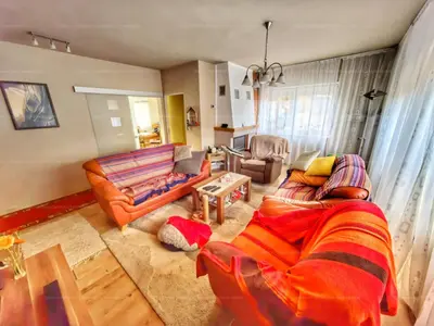 Budapest, I. kerület