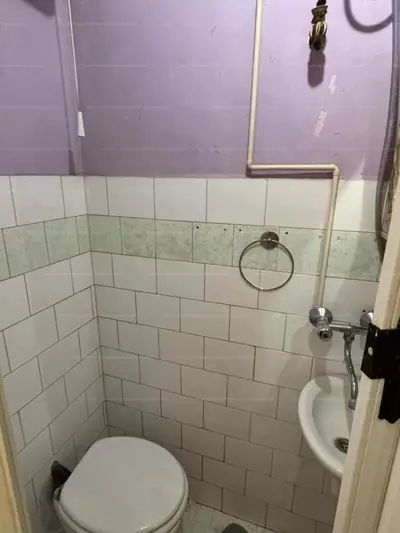 Budapest, VII. kerület