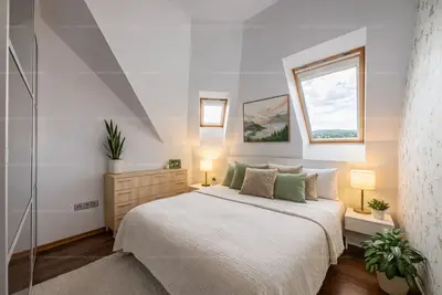 Budapest, XI. kerület