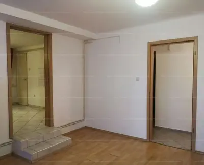 Budapest, II. kerület