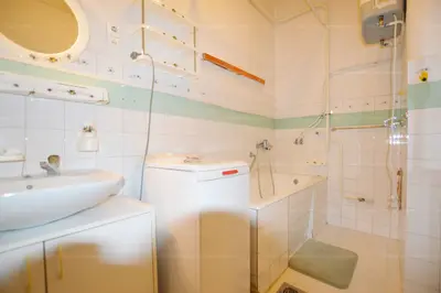 Budapest, XIII. kerület