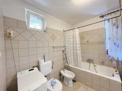 Budapest, XV. kerület