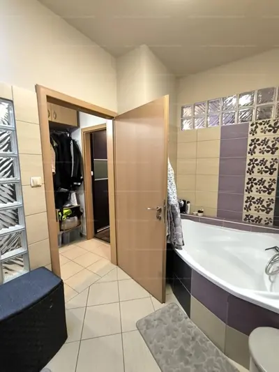 Budapest, XI. kerület