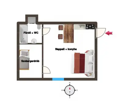 Budapest, III. kerület