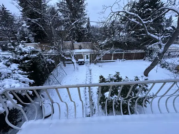 Budapest, III. kerület