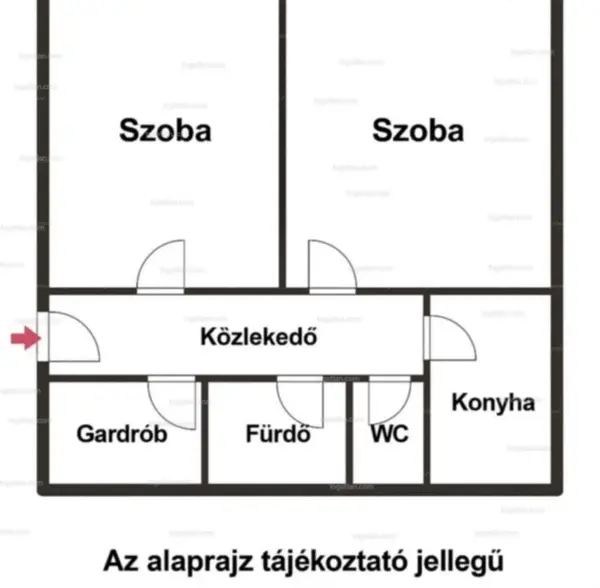 Budapest, XV. kerület