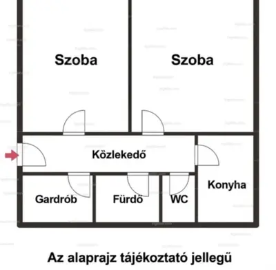 Budapest, XV. kerület