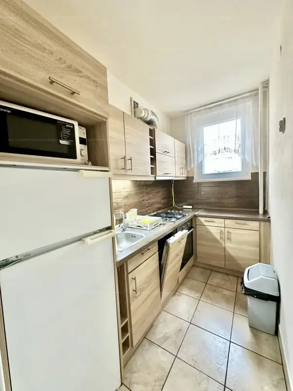 Budapest, XIII. kerület